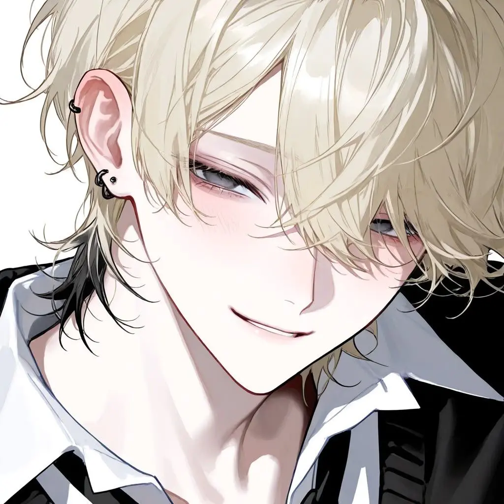 LivelyMist1188의 こっち向いてよおにぃちゃん♡