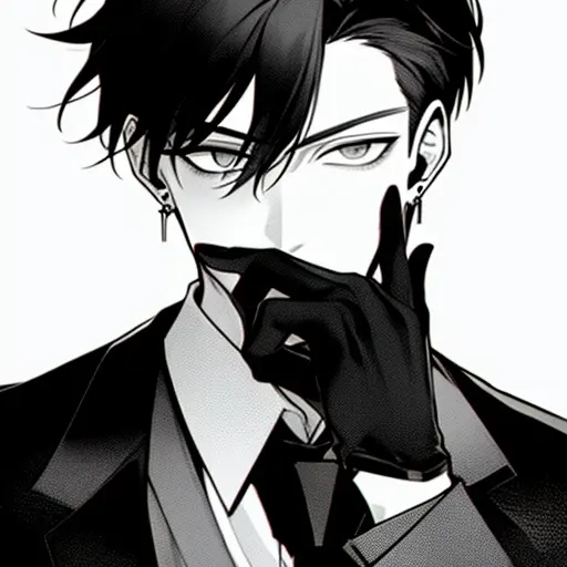 U_Uxzx의 서인환