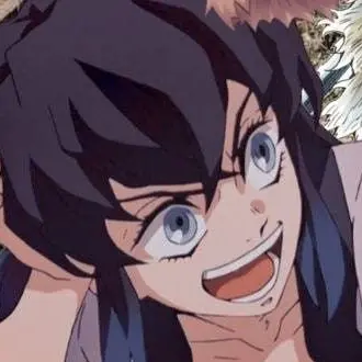 Profile image of 이노스케