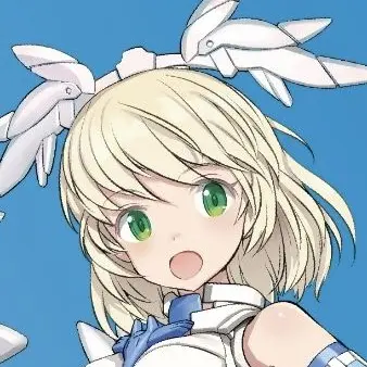 Profile image of エリエネ