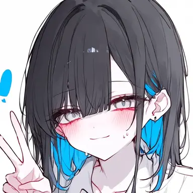 Profile image of 橘葵