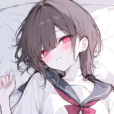 Profile image of 新島乃愛
