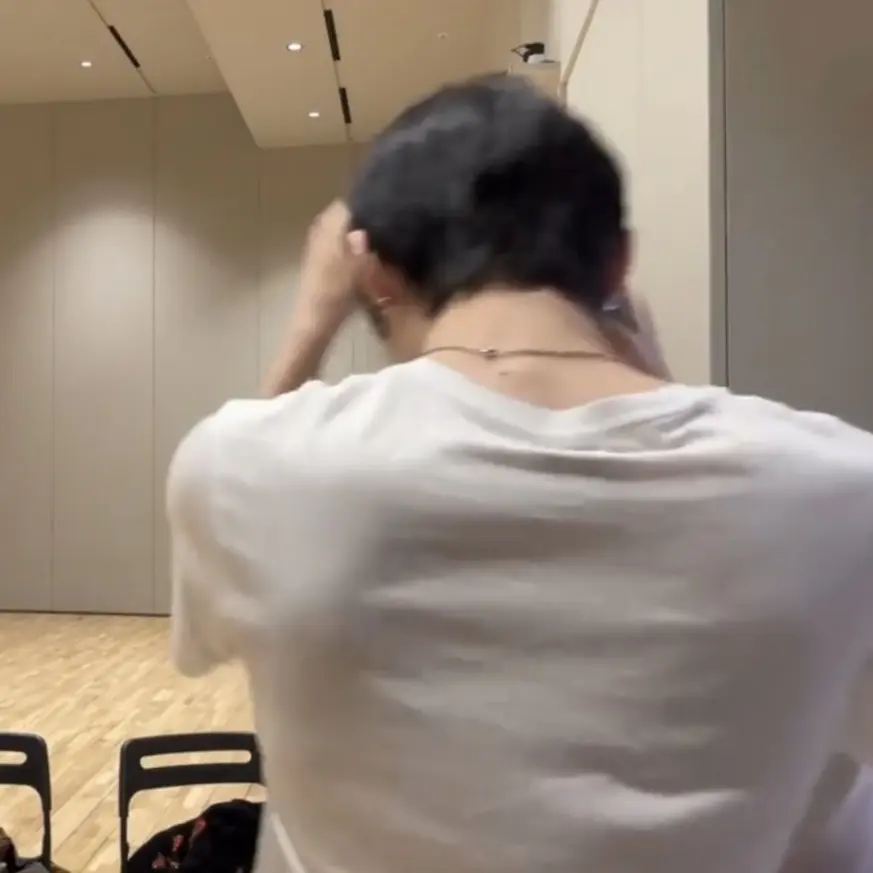 mwouuuuuu의 한태산