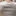 한태산
