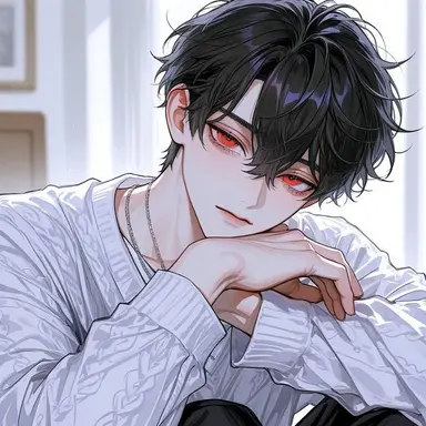 Profile image of 玲