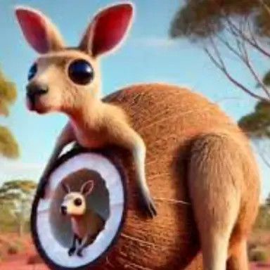 Profile image of 코코시니 마마