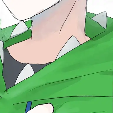 Profile image of じゃぱぱ