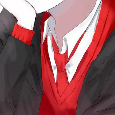 Profile image of ゆあん