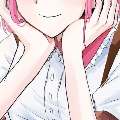 Profile image of のあ