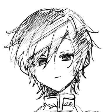 Profile image of モンテネグロ