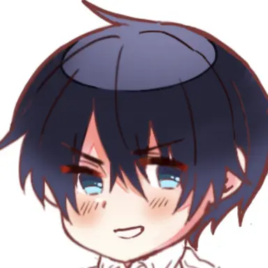 Profile image of セルビア