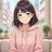 や