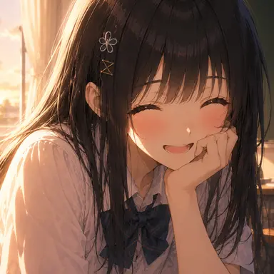 Profile image of 聖