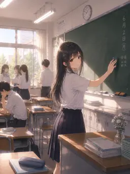 Profile image of 聖