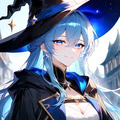 Profile image of レリ