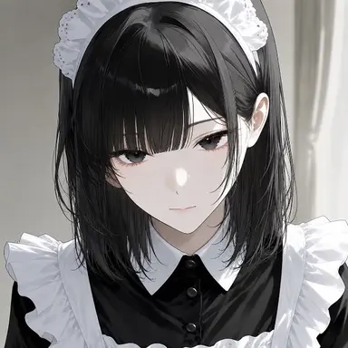 Profile image of ノア