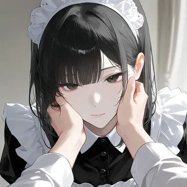 Profile image of Noah