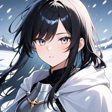 Profile image of クロエ