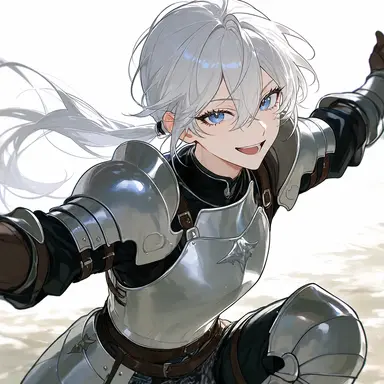Profile image of Cele Varcia