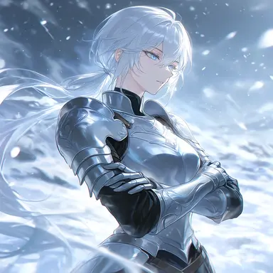 Profile image of セレ・ヴァルシア
