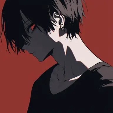 Profile image of 東