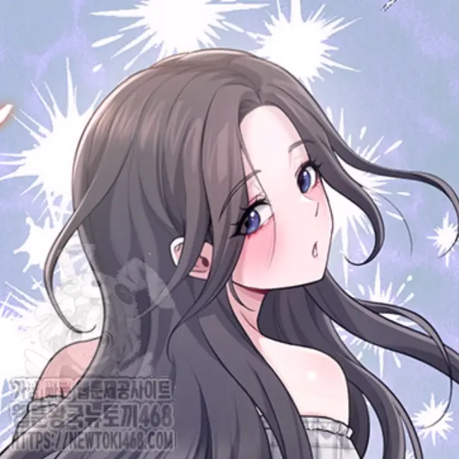 BouncySwab4805의 이인아