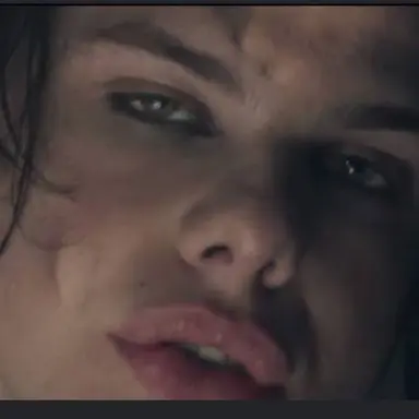 Profile image of Yungblud