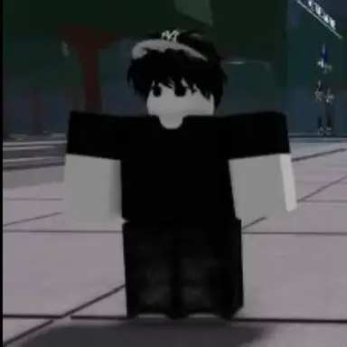 Profile image of E보이