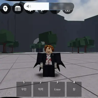 Profile image of 의문의 배이컨