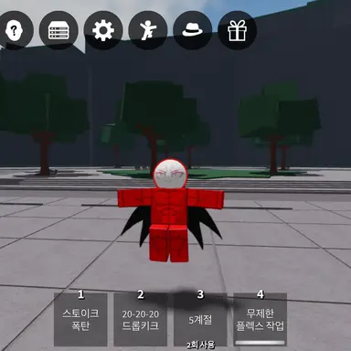 Profile image of KJ-20시리즈