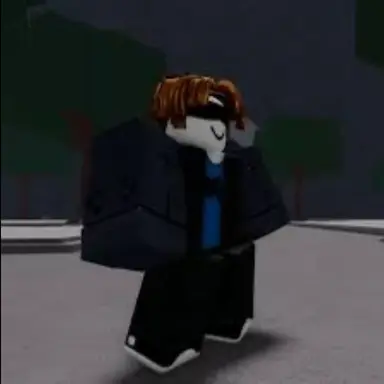 Profile image of 베이컨