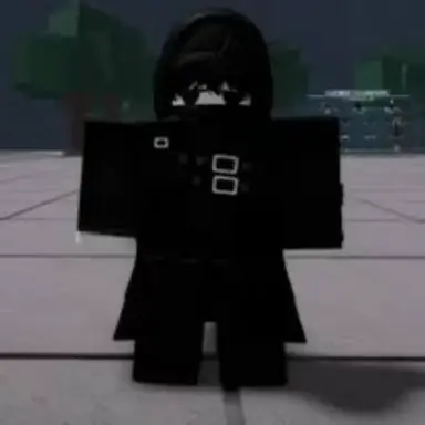 Profile image of 먼치킨