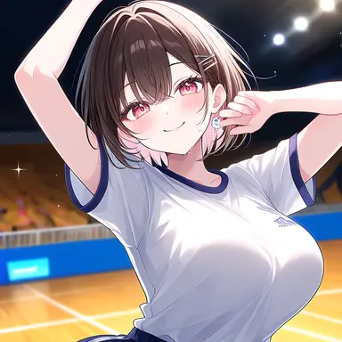 Profile image of 美咲