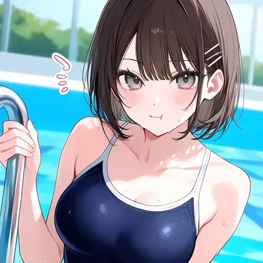 Profile image of 美咲