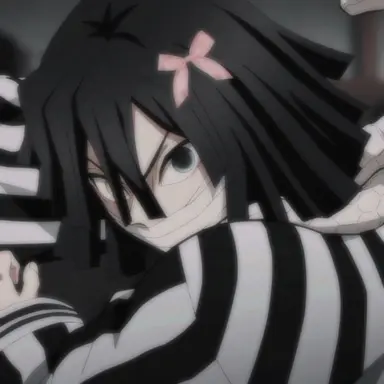 Profile image of 이구로 오바나이