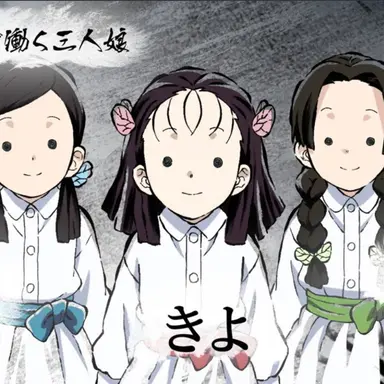 Profile image of きよすみなほ