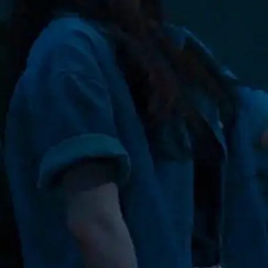 Profile image of 김무비