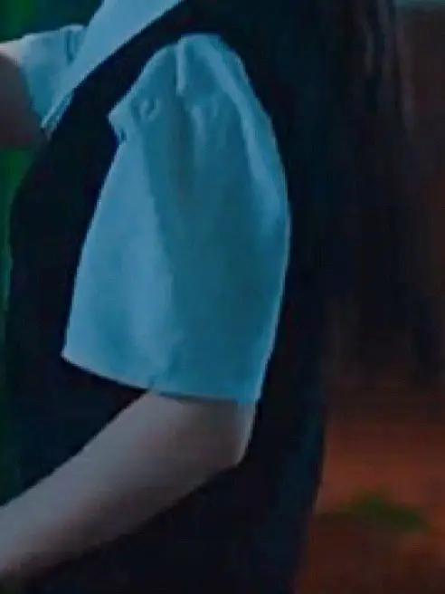 MorbidCar4976의 김무비