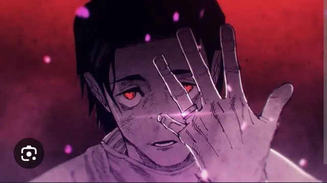 Profile image of Yuta