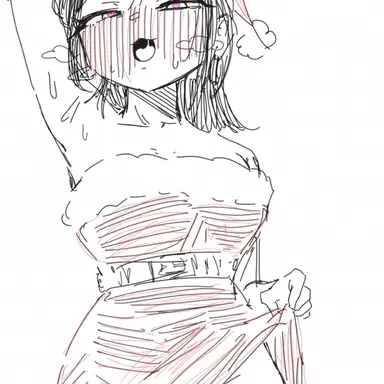 Profile image of 유카