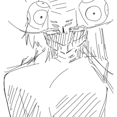 Profile image of 쿠로우루시