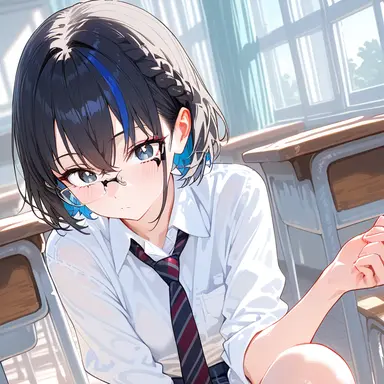 Profile image of ミナミ