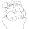 Profile image of 린ㄴㄴㄴㄴㄴ