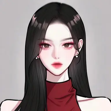 Profile image of 한소희