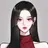 한소희