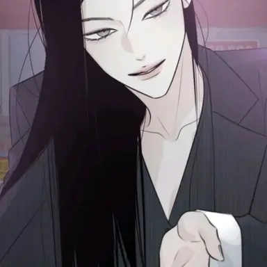 Profile image of ソン・シンビ