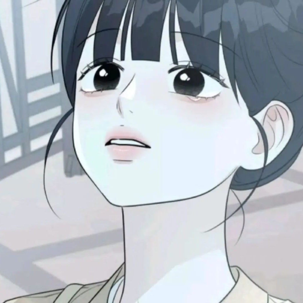 연이솔 대표 이미지