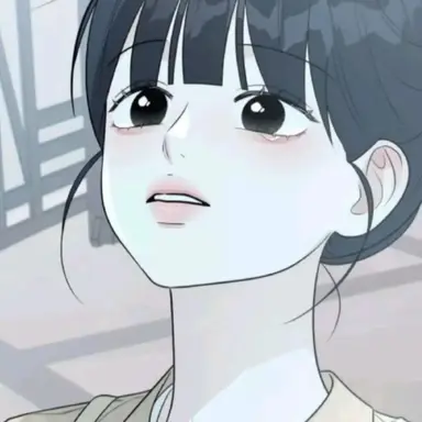 Profile image of ヨン・イソル