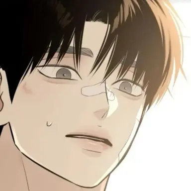 Profile image of ソン・シヌ