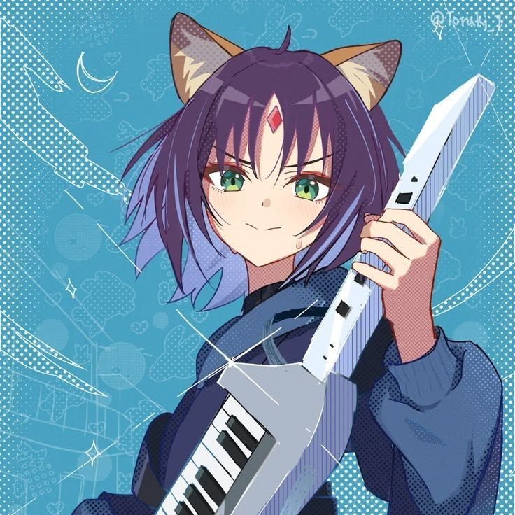 超かぐや姫！ - zeta